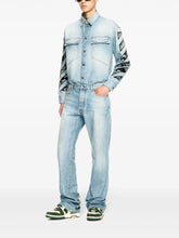 Fresco jeans